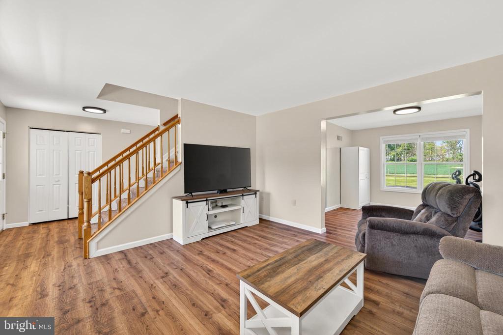 229 QUAIL RUN ROAD