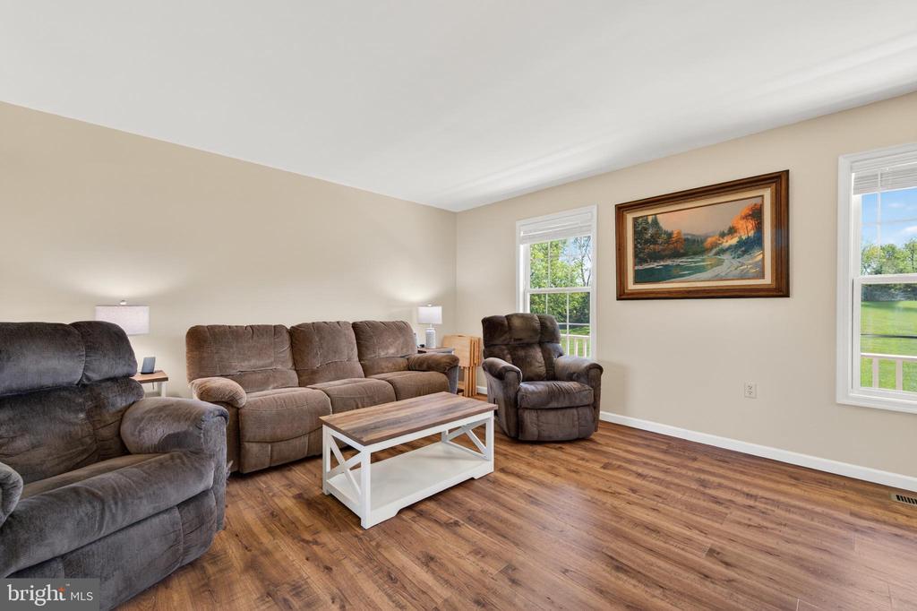 229 QUAIL RUN ROAD