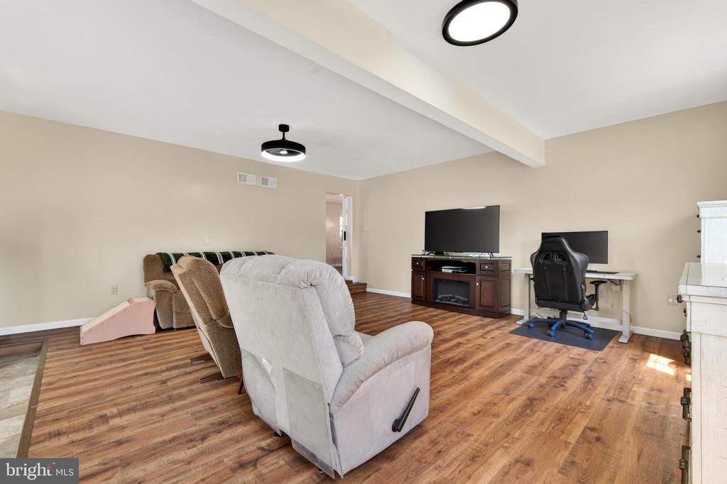 229 QUAIL RUN ROAD