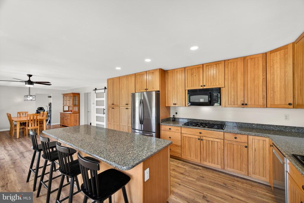 229 QUAIL RUN ROAD