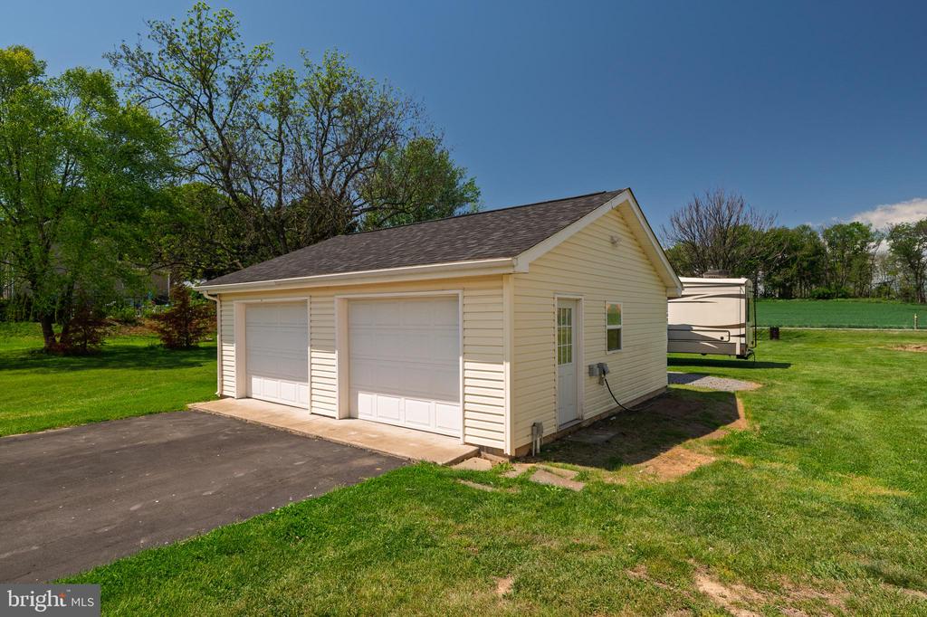 229 QUAIL RUN ROAD