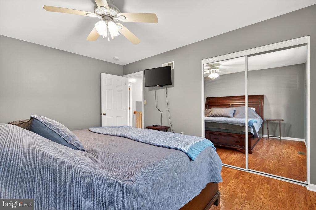 229 QUAIL RUN ROAD