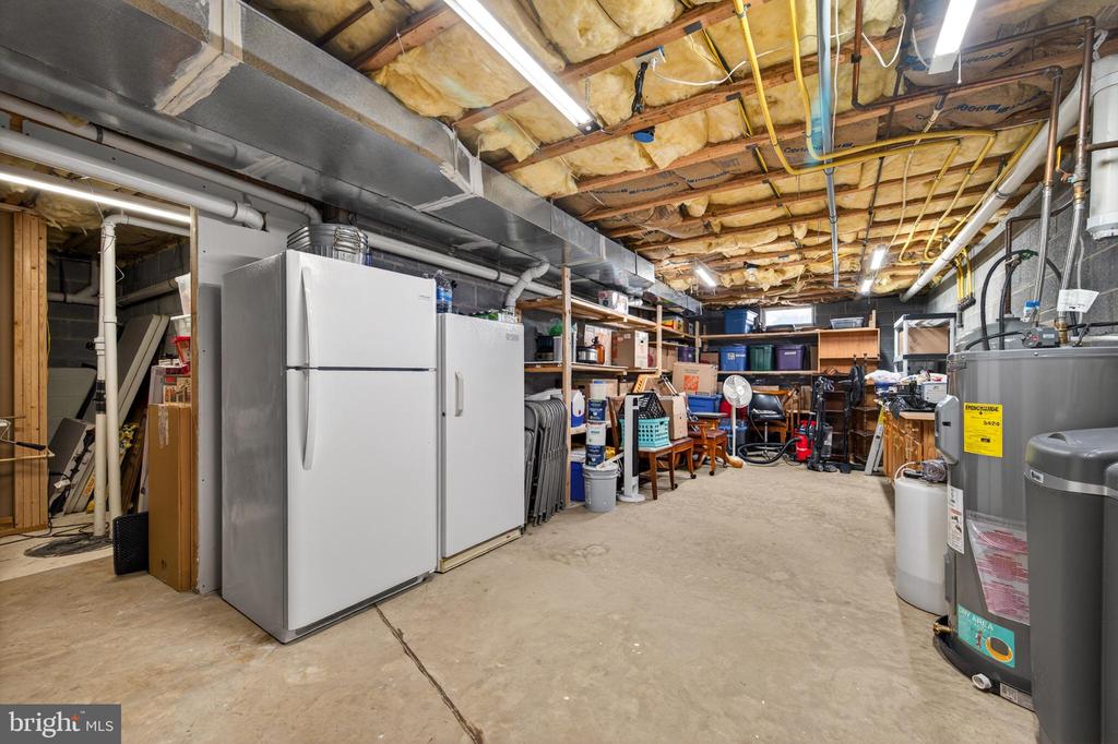 229 QUAIL RUN ROAD