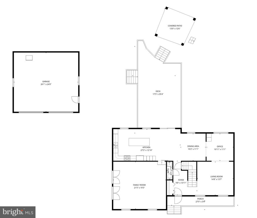 229 QUAIL RUN ROAD