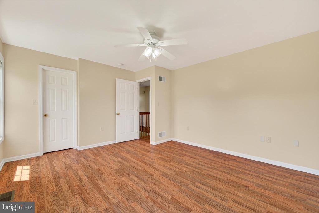 229 QUAIL RUN ROAD