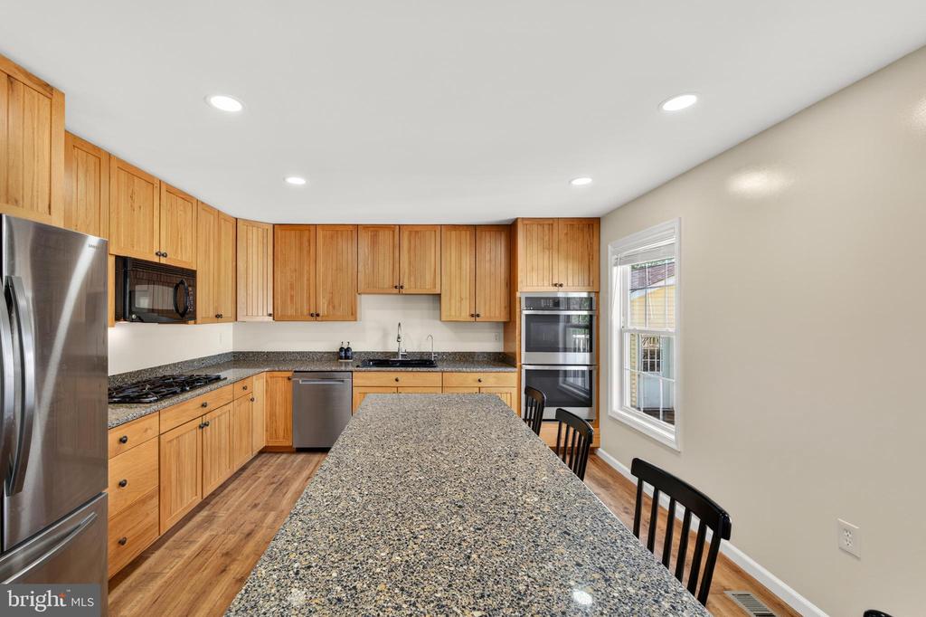 229 QUAIL RUN ROAD
