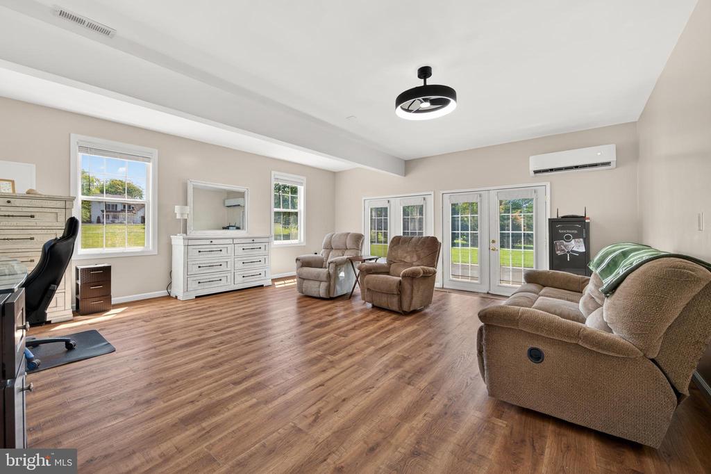 229 QUAIL RUN ROAD