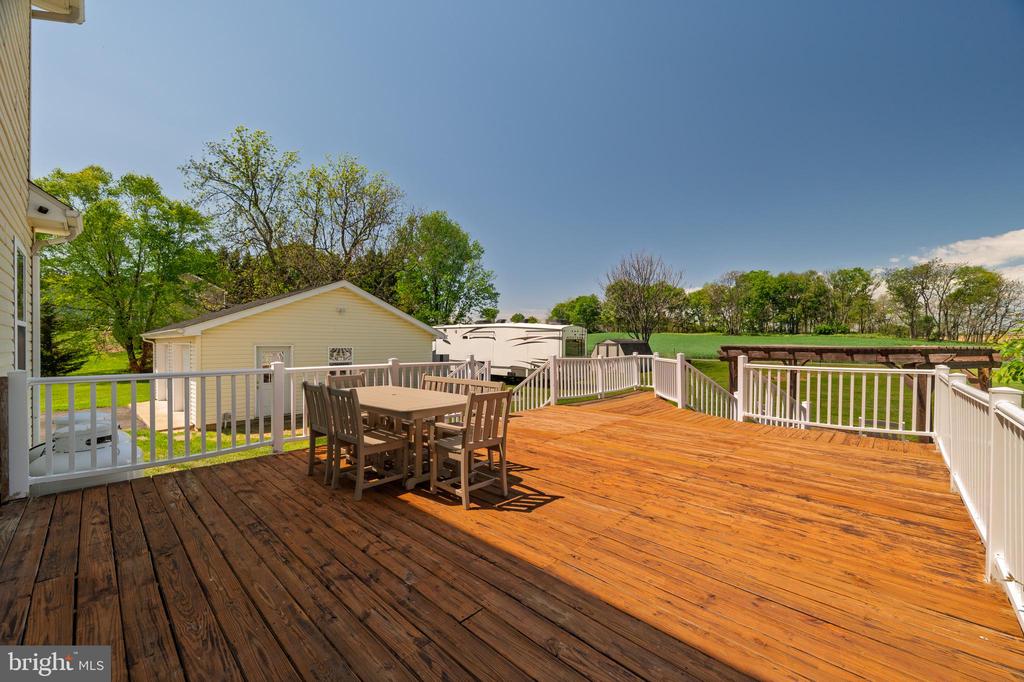 229 QUAIL RUN ROAD