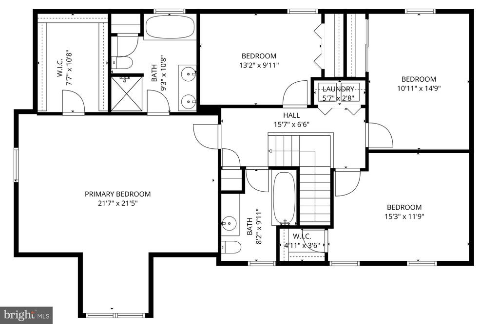 229 QUAIL RUN ROAD