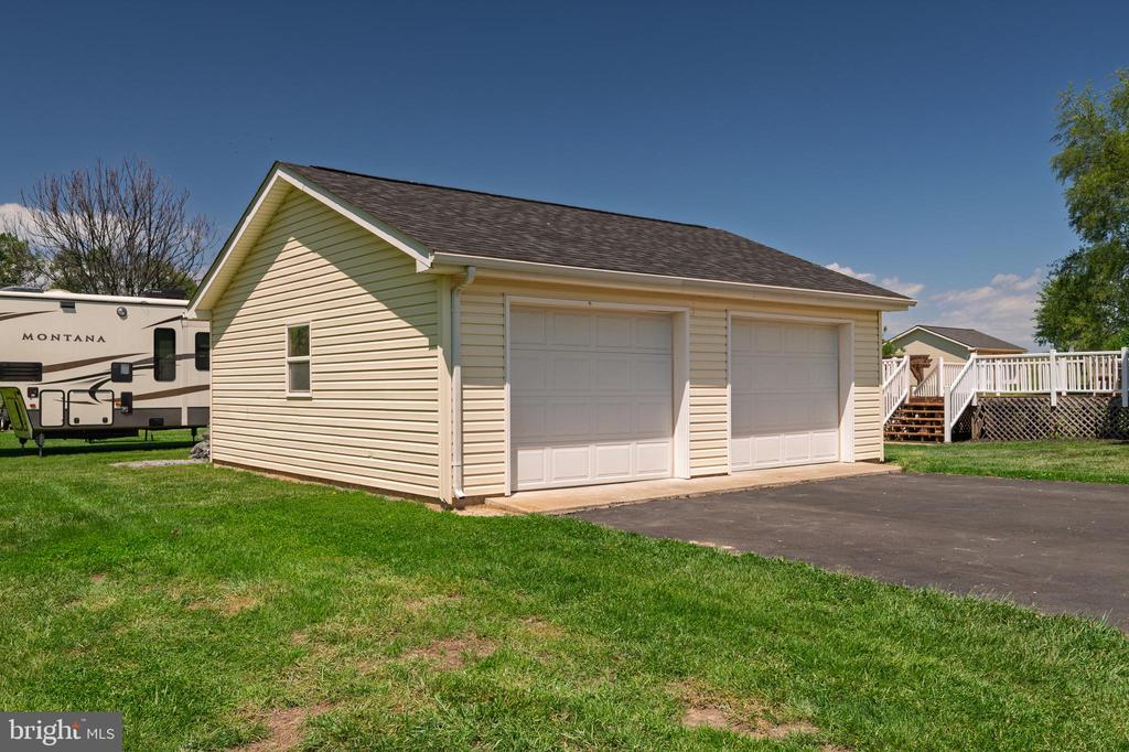 229 QUAIL RUN ROAD