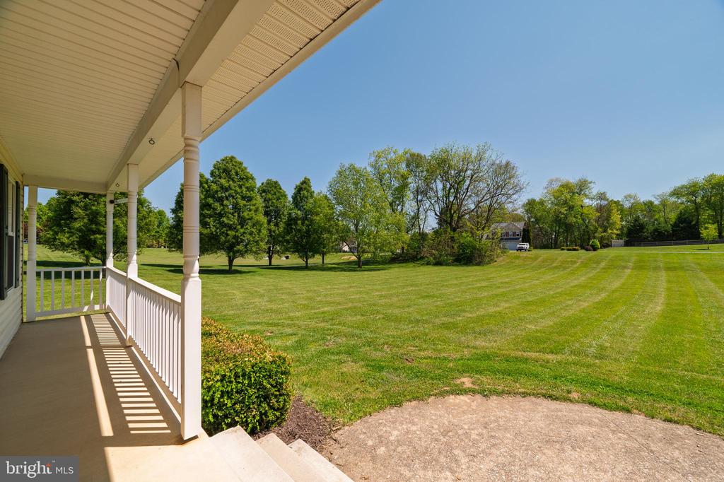 229 QUAIL RUN ROAD
