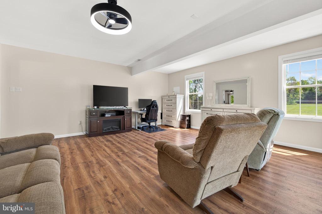 229 QUAIL RUN ROAD