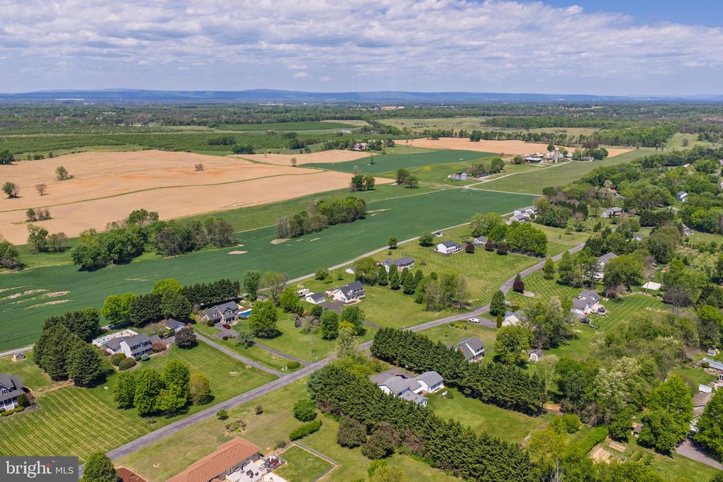 229 QUAIL RUN ROAD