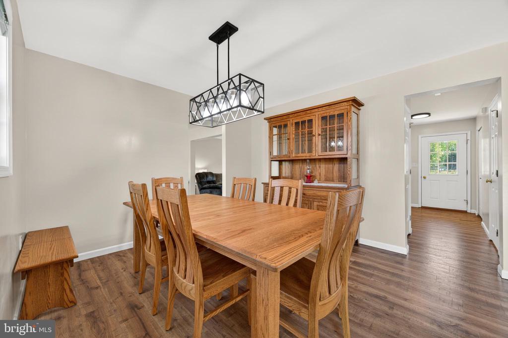 229 QUAIL RUN ROAD