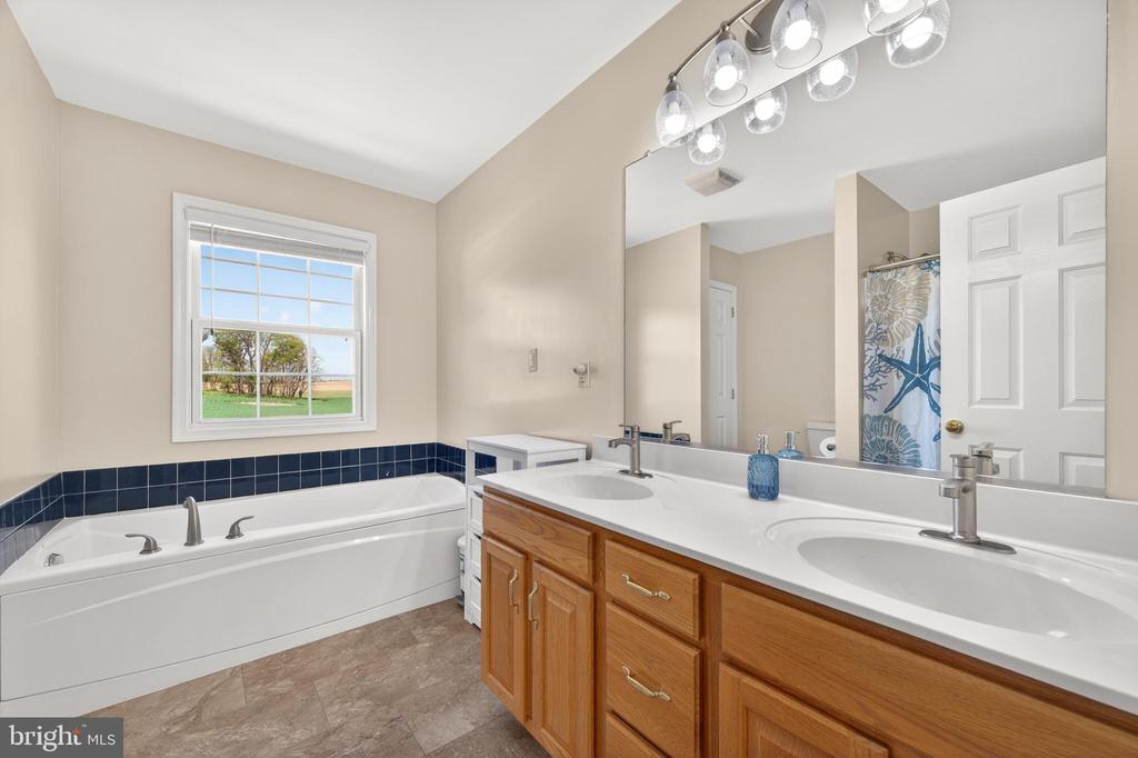229 QUAIL RUN ROAD