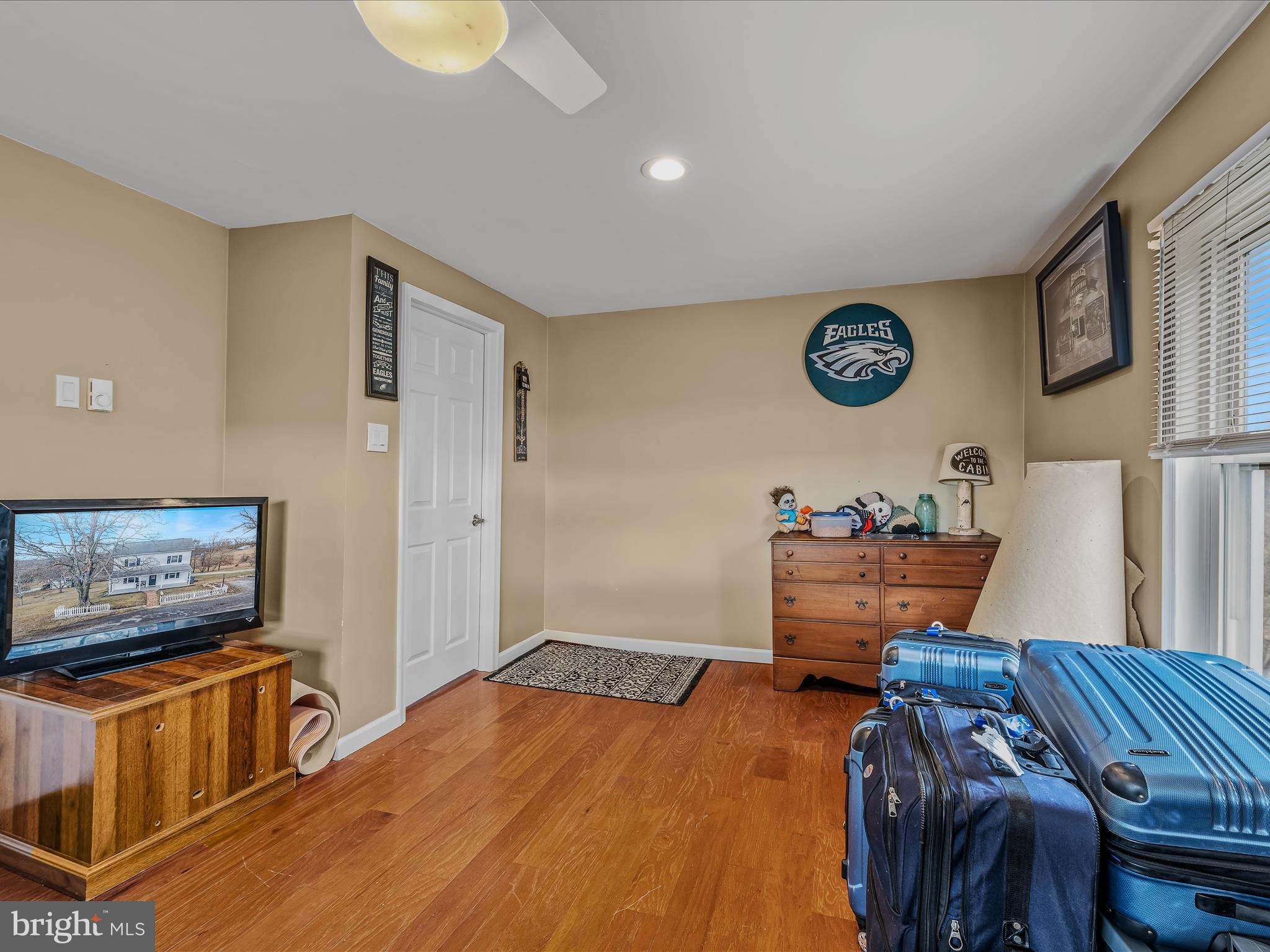 2521 MARTINSBURG ROAD