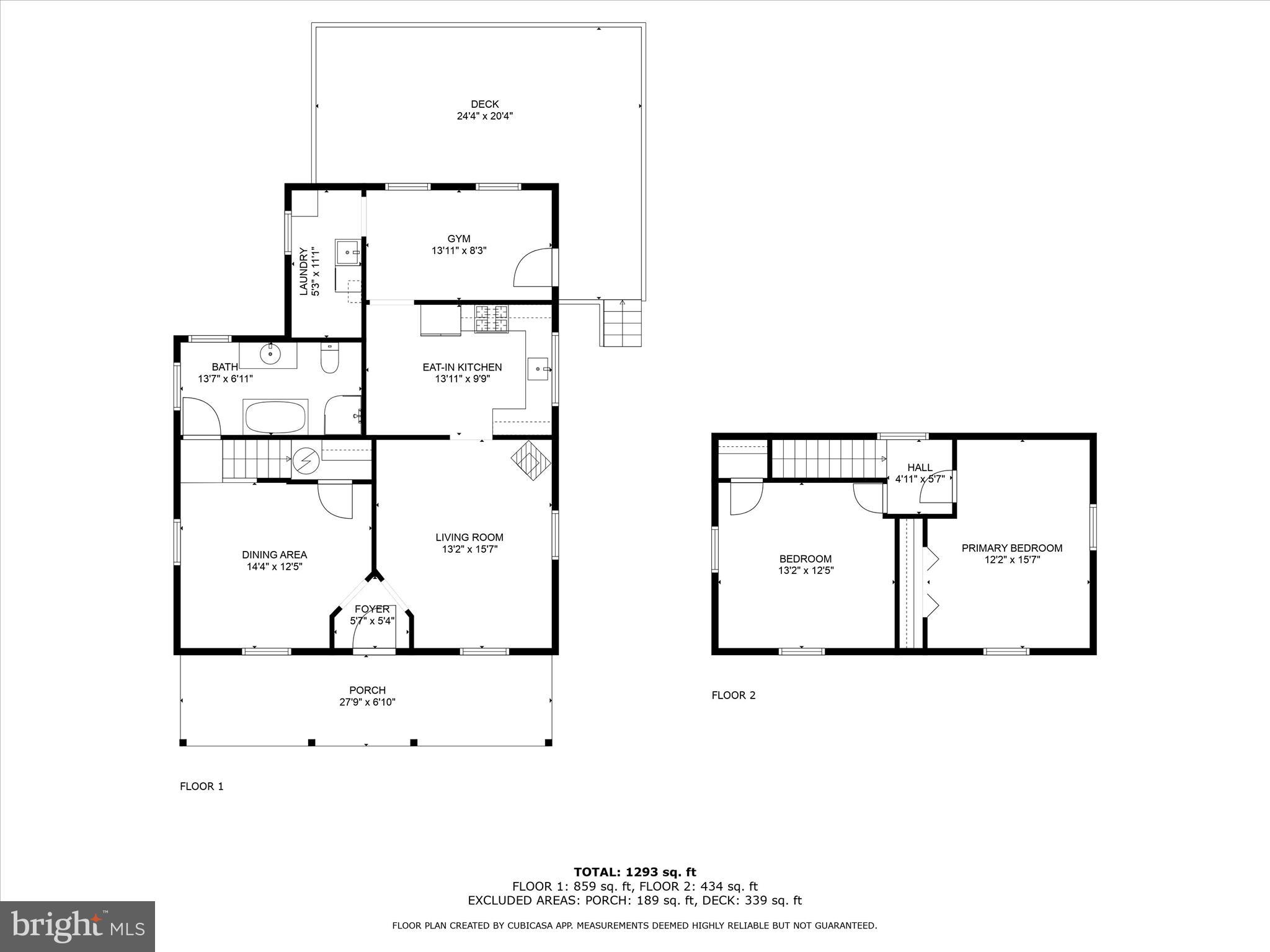 2521 MARTINSBURG ROAD