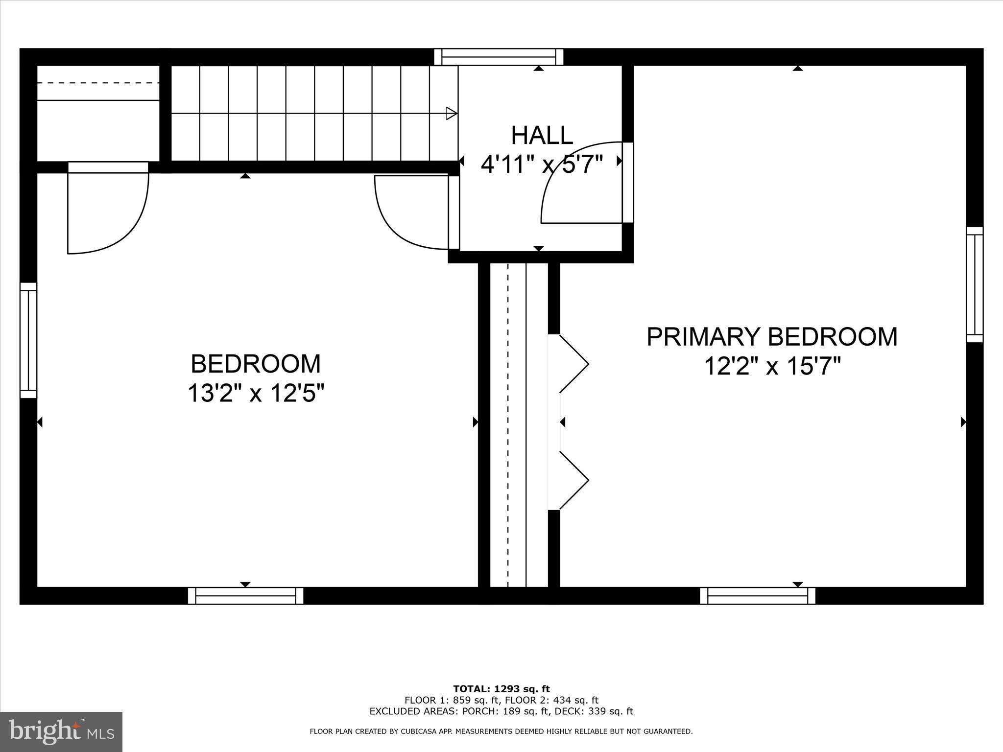 2521 MARTINSBURG ROAD