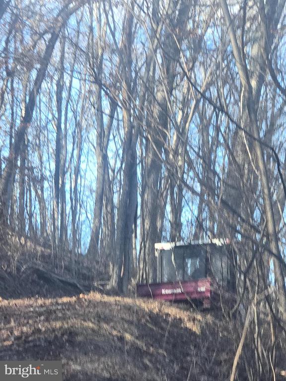 44 COX LANE