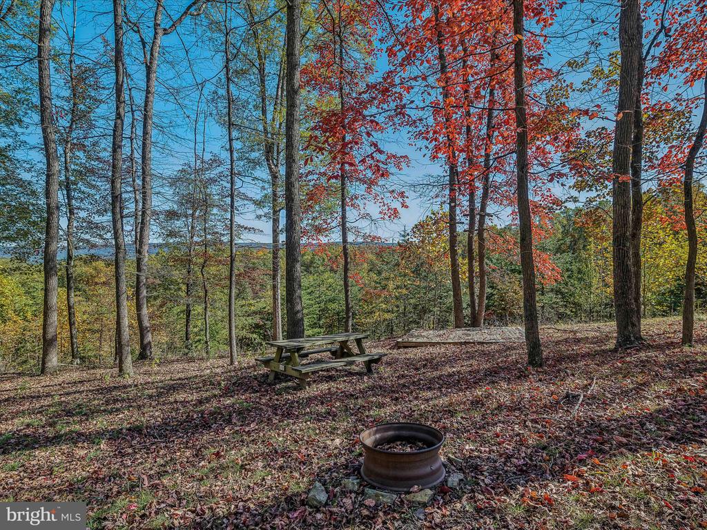 44 COX LANE