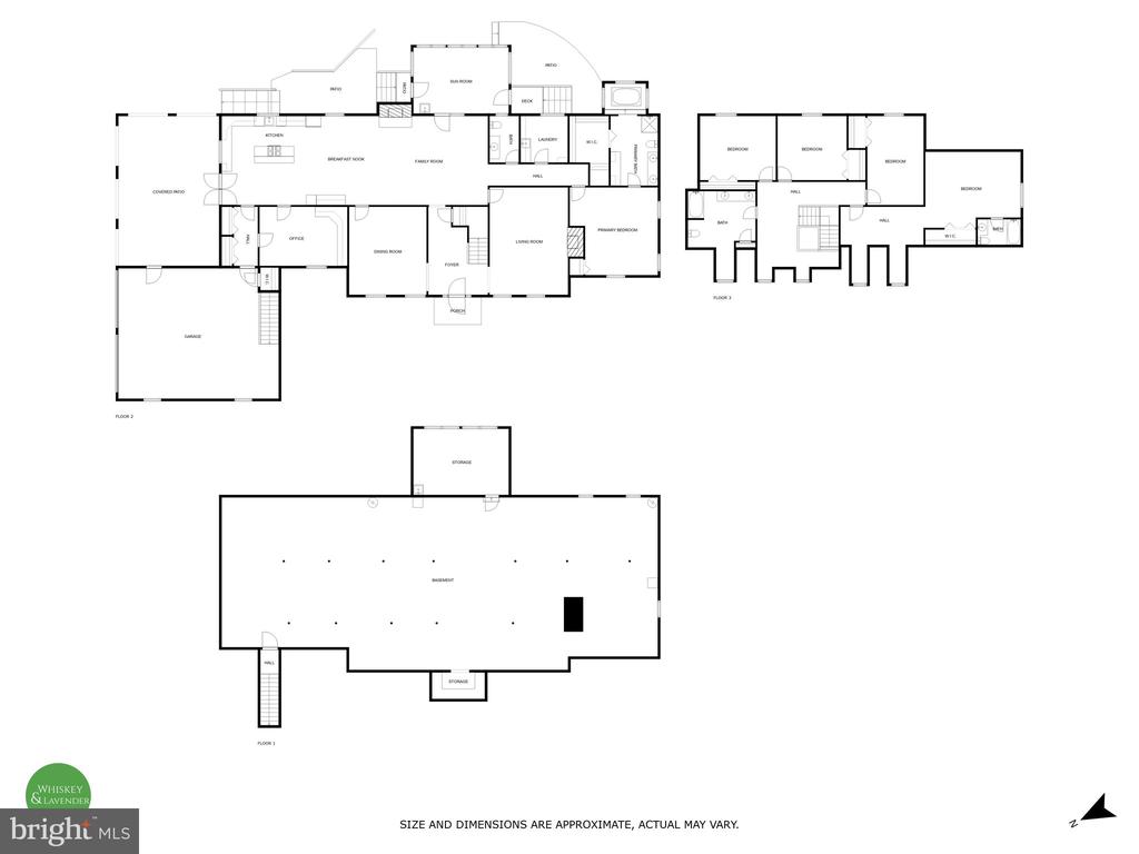 299 YOST CIRCLE