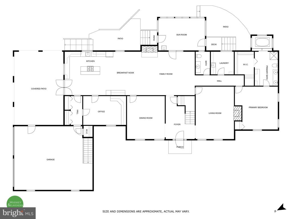 299 YOST CIRCLE