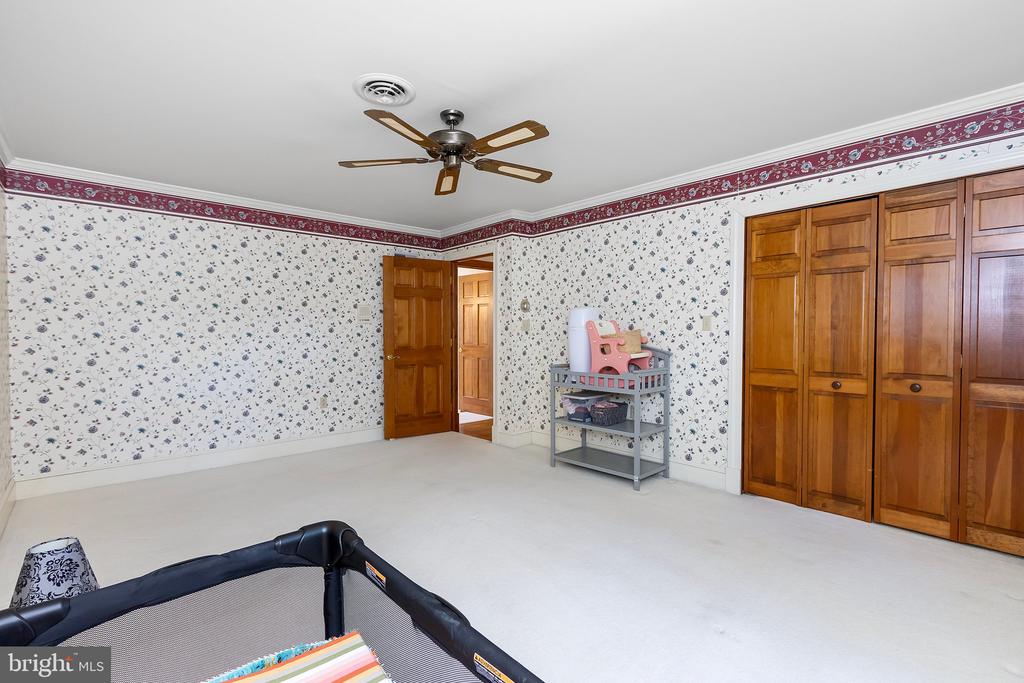 299 YOST CIRCLE