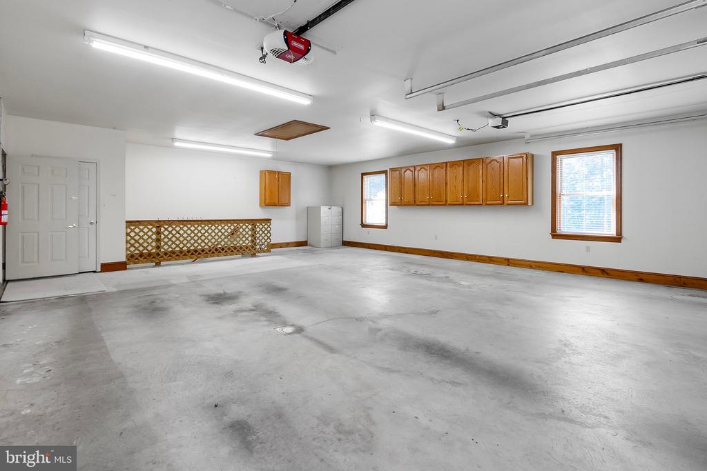 299 YOST CIRCLE
