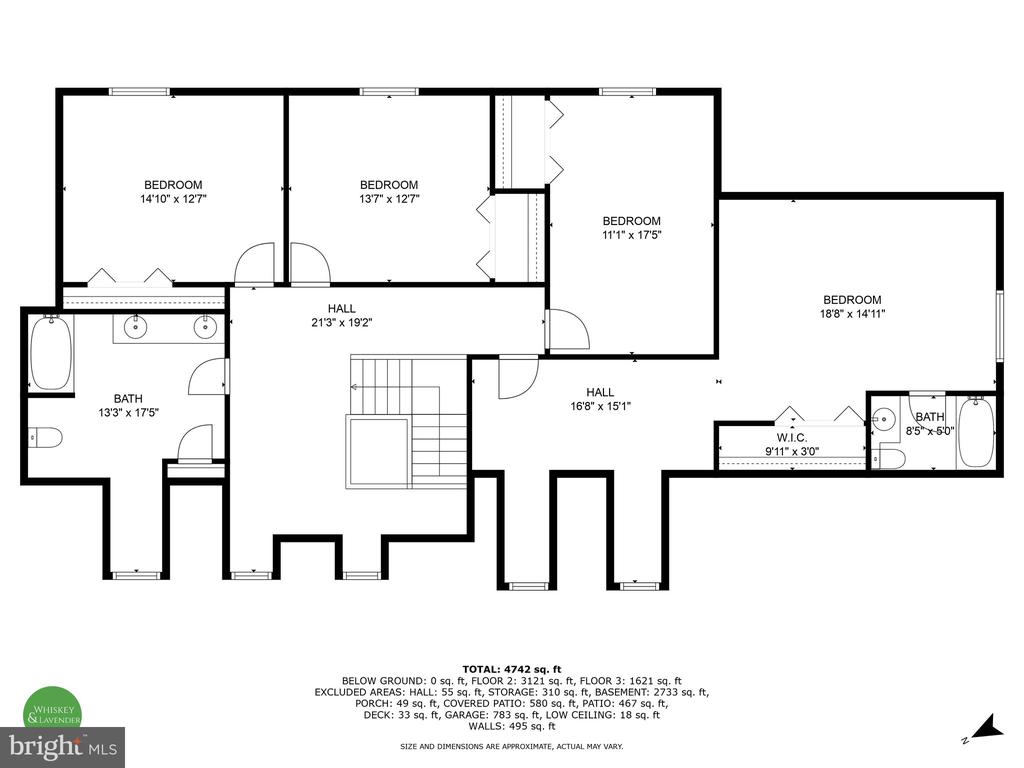 299 YOST CIRCLE