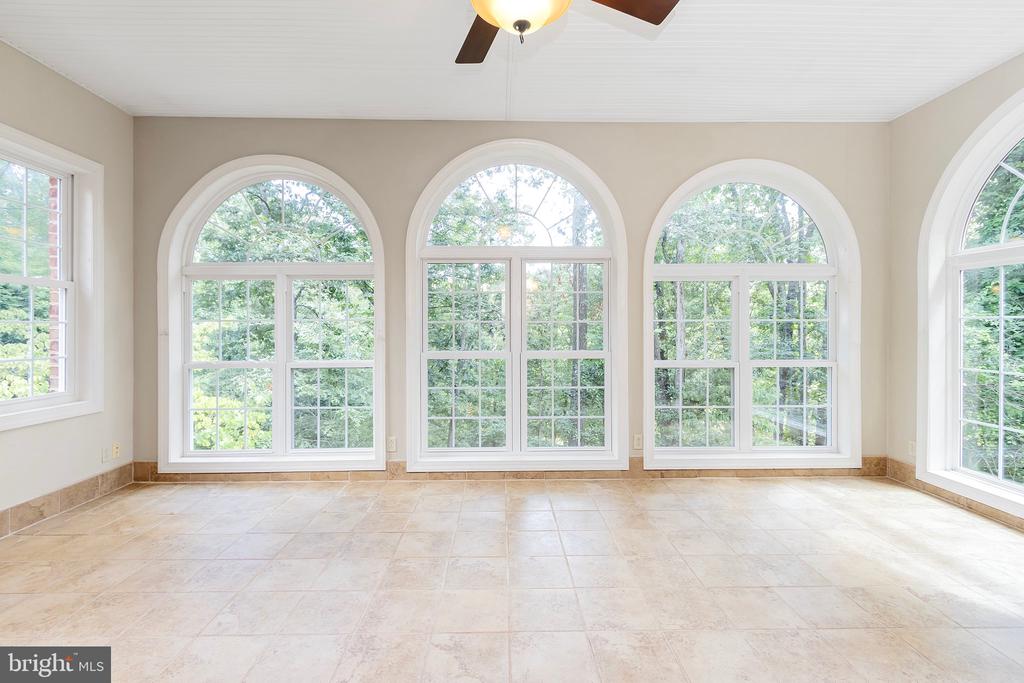 299 YOST CIRCLE
