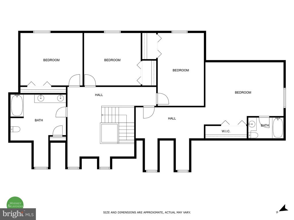 299 YOST CIRCLE