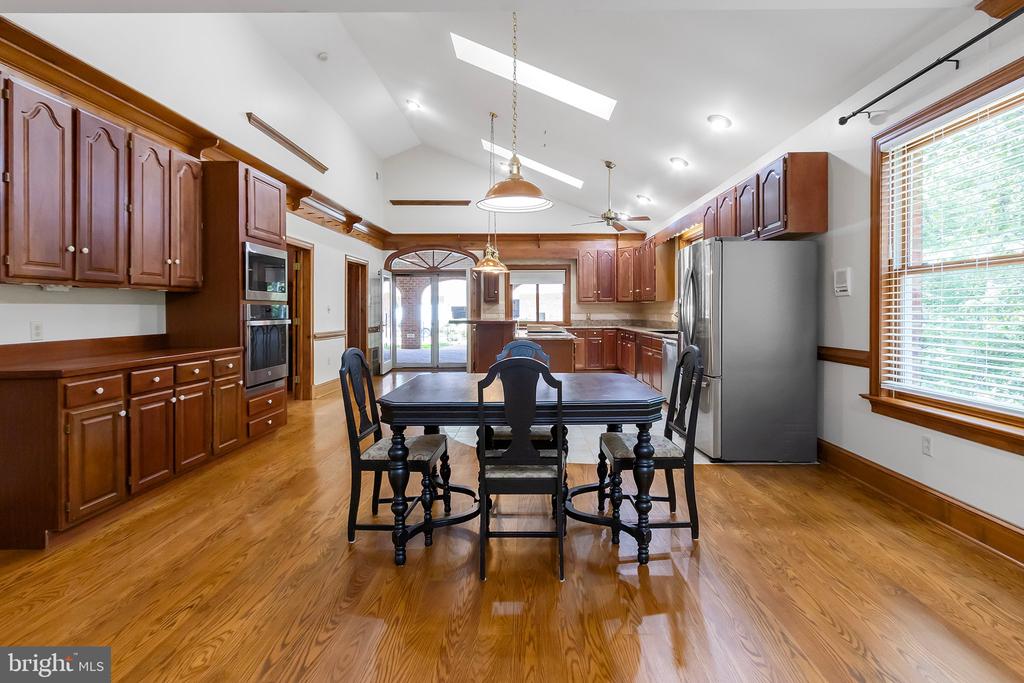 299 YOST CIRCLE