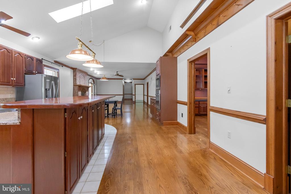 299 YOST CIRCLE