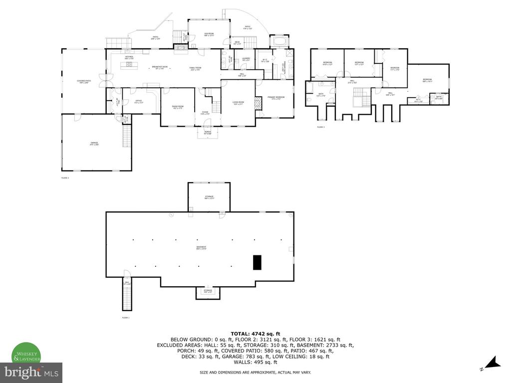 299 YOST CIRCLE