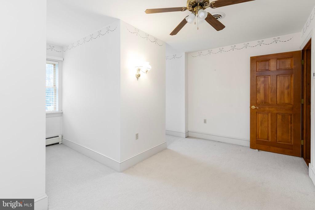 299 YOST CIRCLE