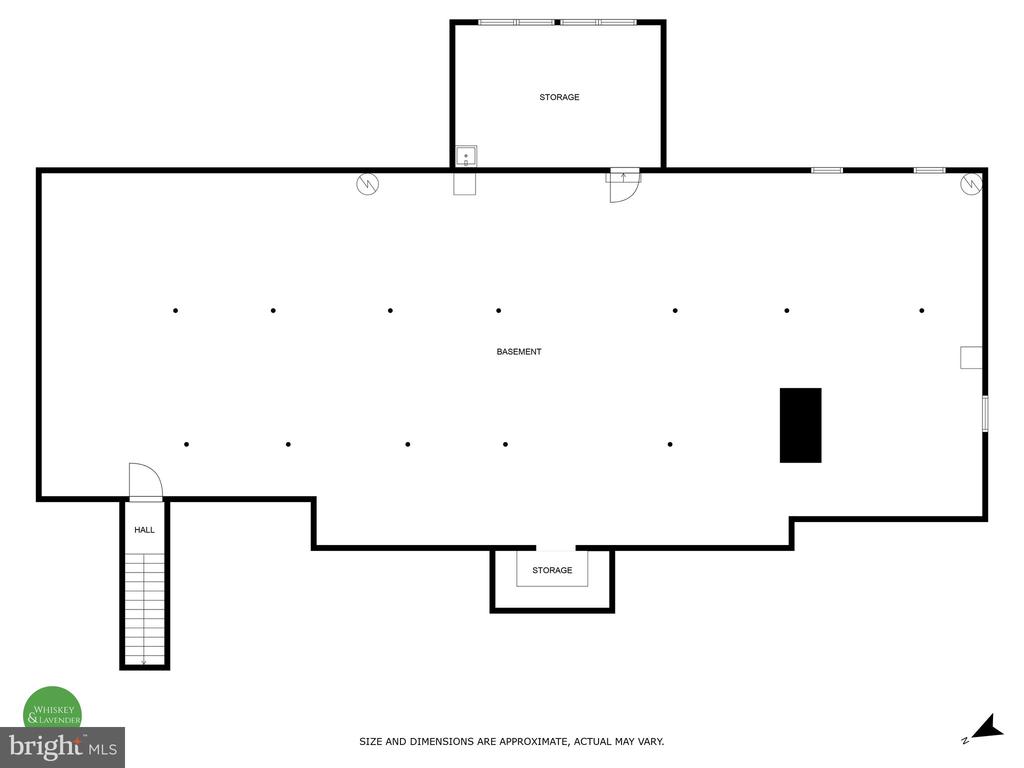 299 YOST CIRCLE