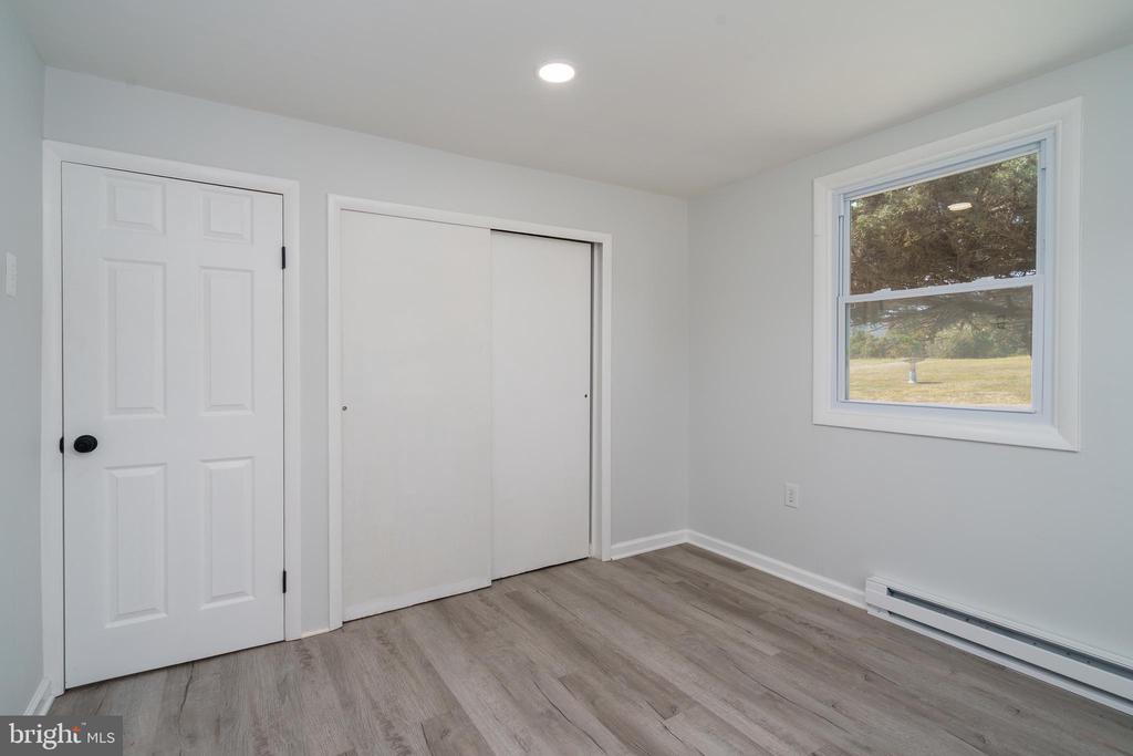 5781 TIMBER RIDGE