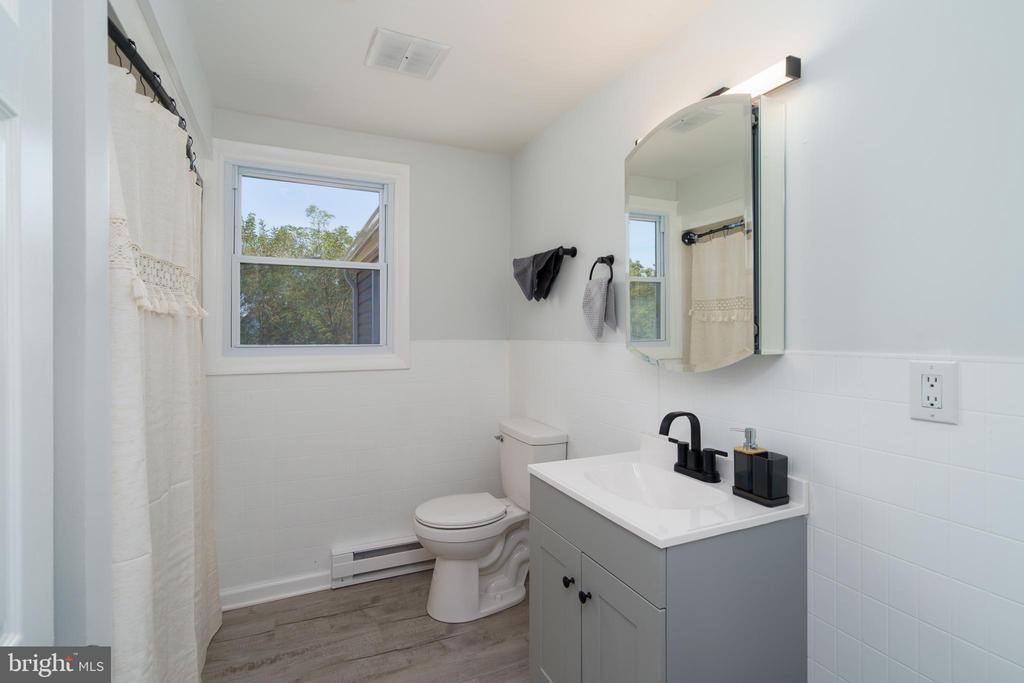 5781 TIMBER RIDGE