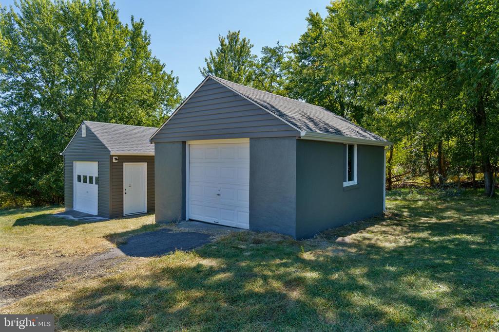 5781 TIMBER RIDGE