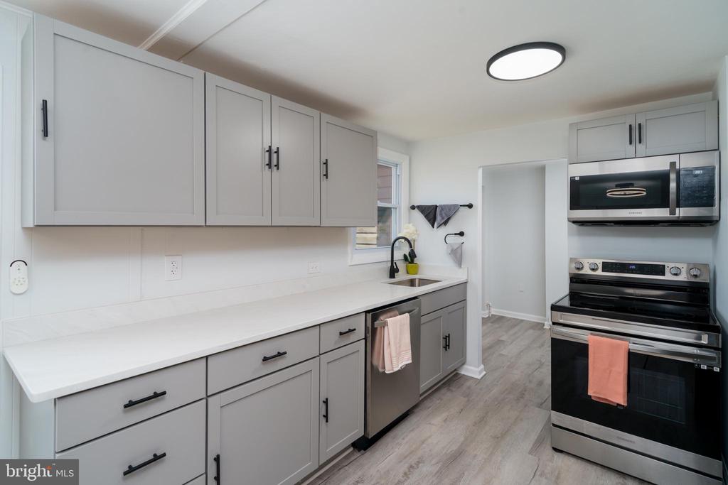5781 TIMBER RIDGE