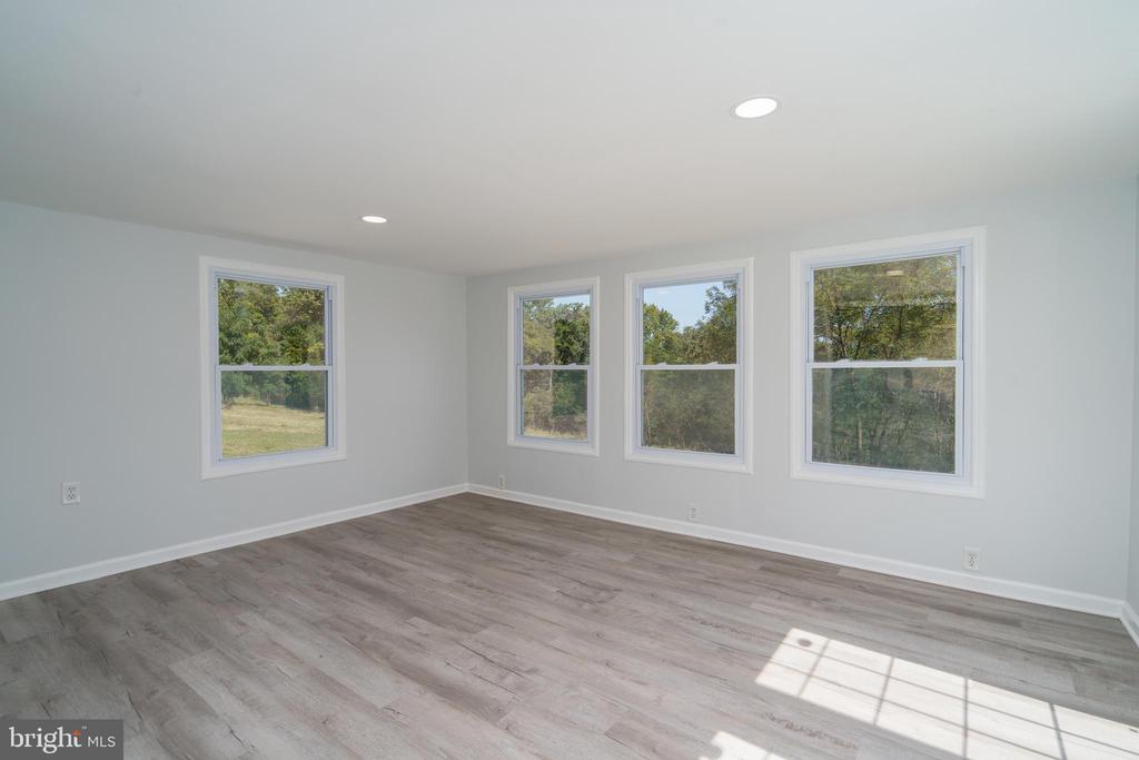 5781 TIMBER RIDGE