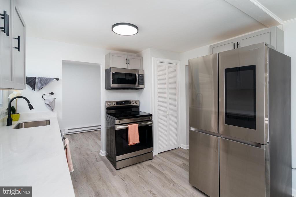 5781 TIMBER RIDGE