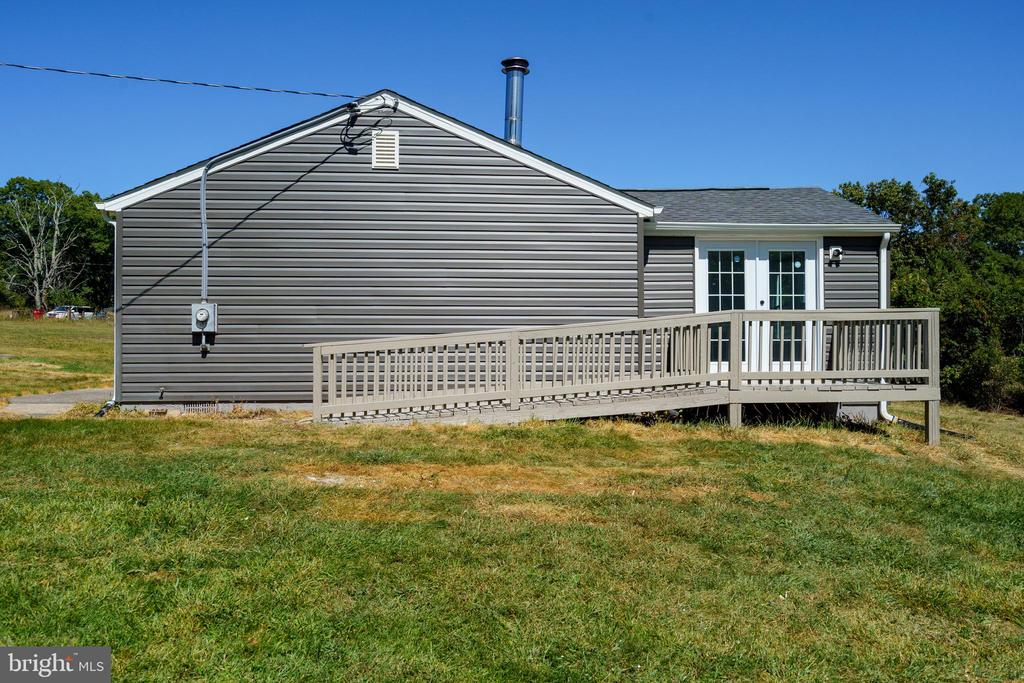 5781 TIMBER RIDGE