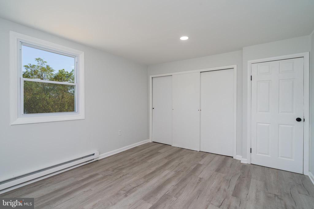 5781 TIMBER RIDGE