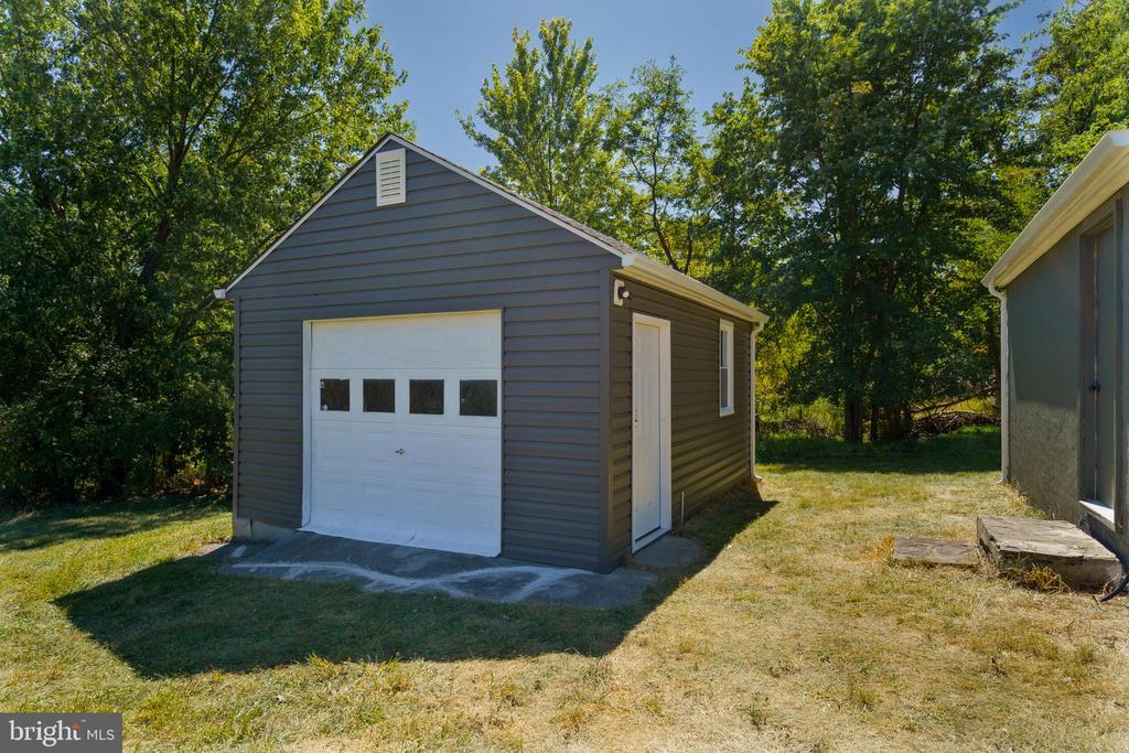 5781 TIMBER RIDGE