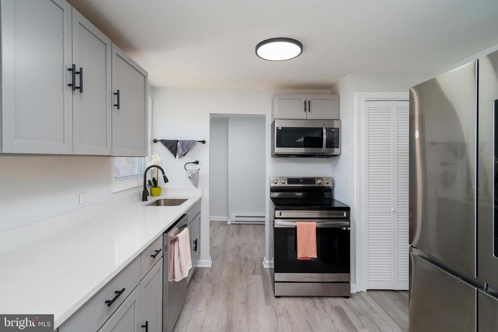 5781 TIMBER RIDGE