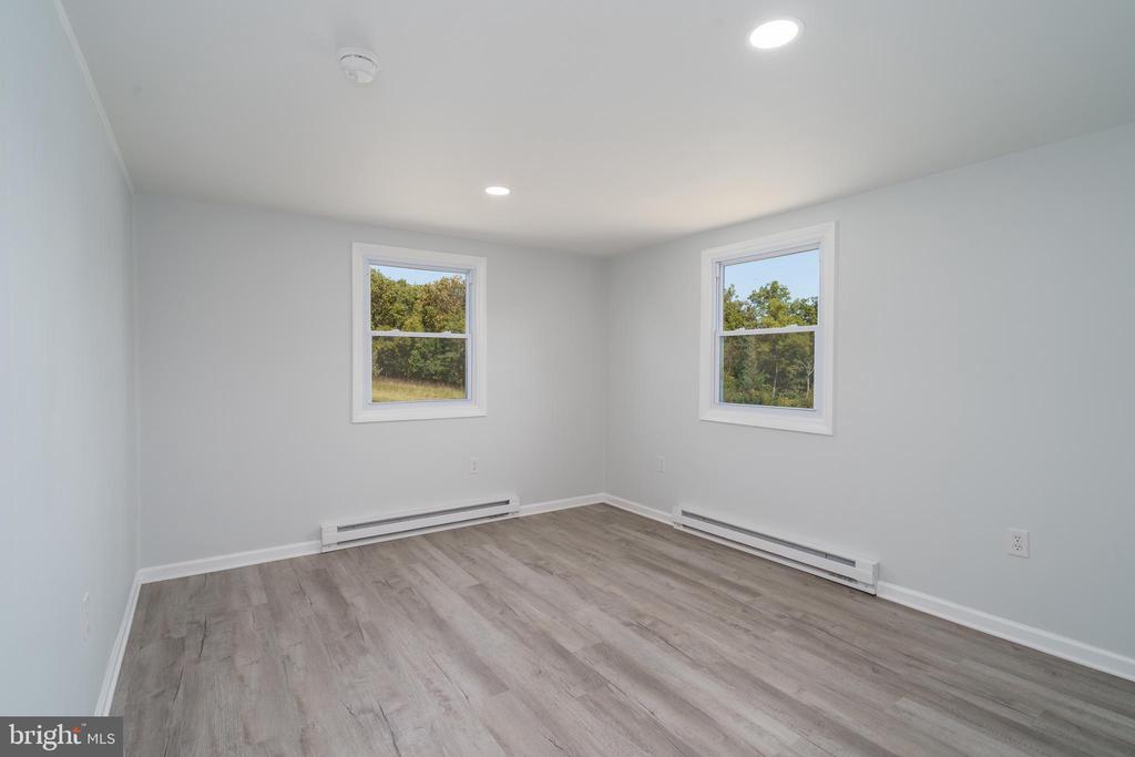 5781 TIMBER RIDGE