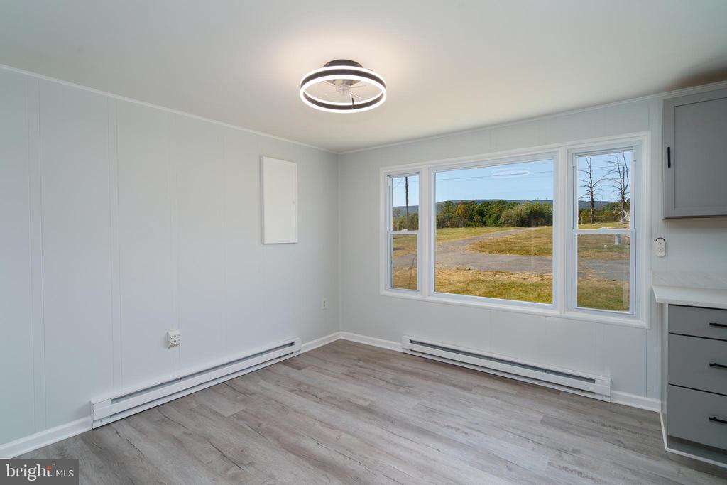 5781 TIMBER RIDGE