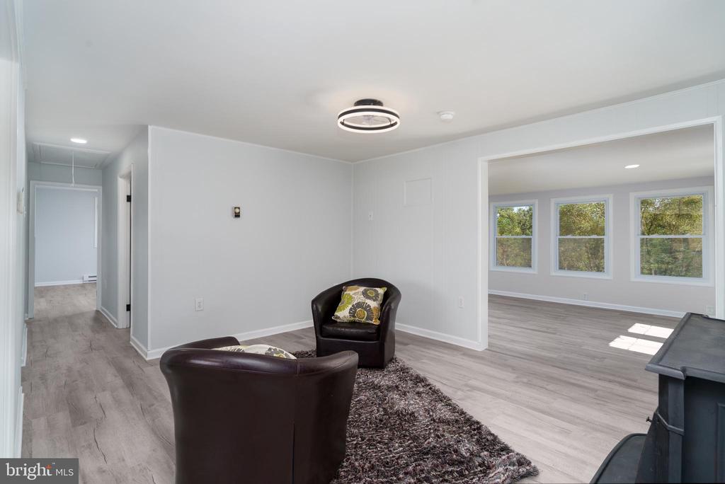 5781 TIMBER RIDGE