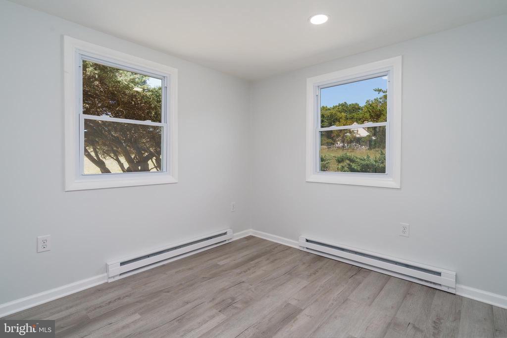 5781 TIMBER RIDGE